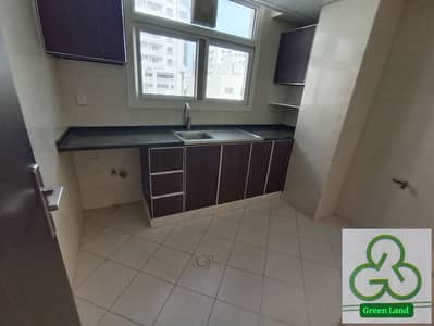 1 Bedroom Flat for Rent in Al Nabba, Sharjah - IMG_20250206_112220. jpg