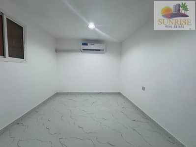استوديو  للايجار في شارع النجدة، أبوظبي - IMG_4265. jpeg