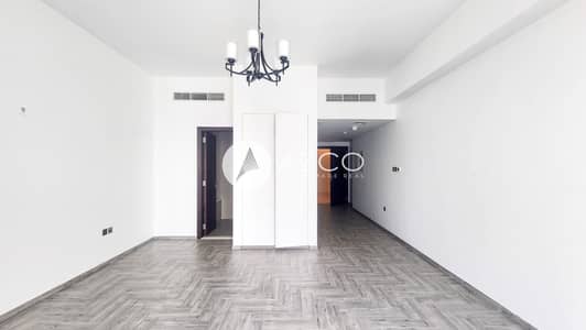 朱美拉环形村(JVC)， 迪拜 单身公寓待租 - AZCO REAL ESTATE-1. jpg