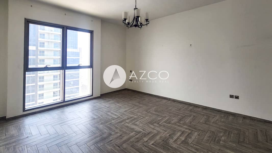 2 AZCO REAL ESTATE-6. jpg