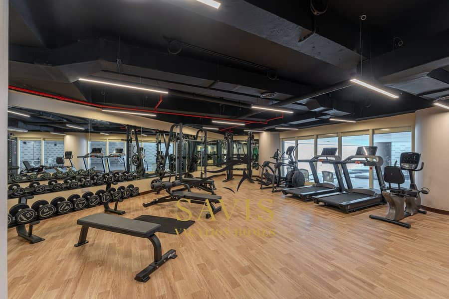 22 ARY Marina View (41). jpg