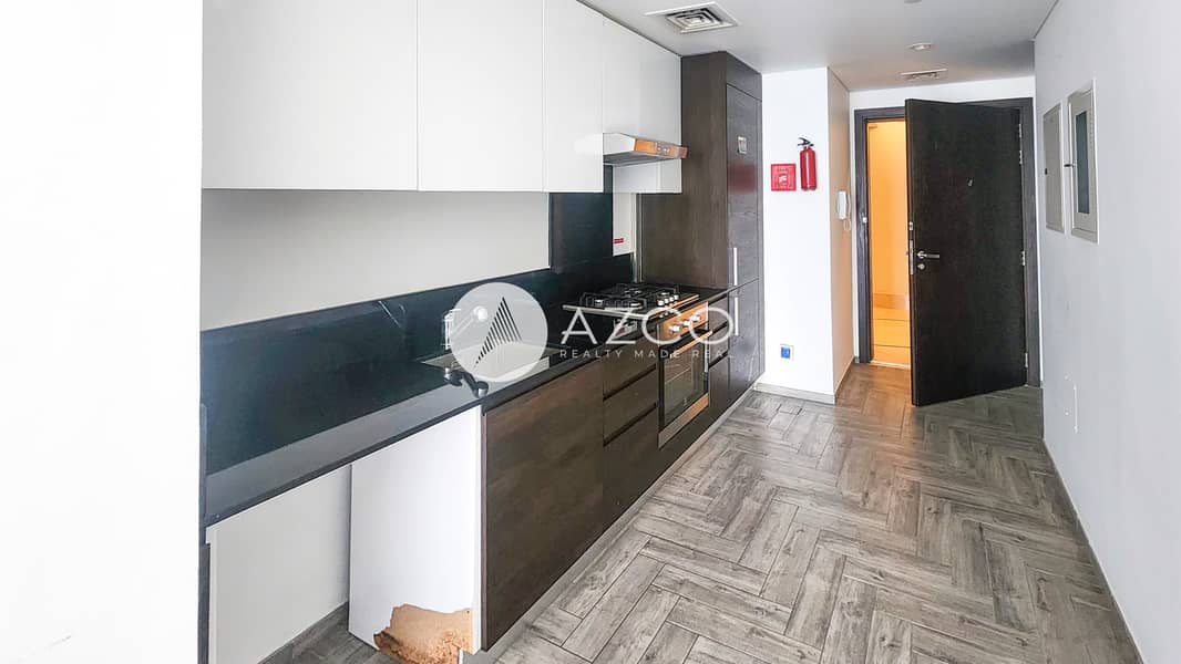 4 AZCO REAL ESTATE-3. jpg