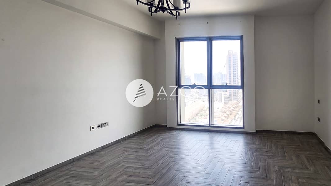 6 AZCO REAL ESTATE-8. jpg