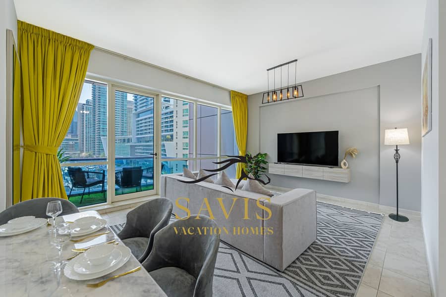 26 ARY Marina View (2). jpg