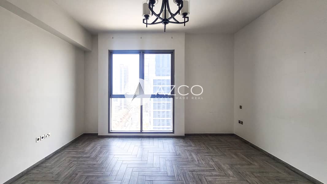 7 AZCO REAL ESTATE-2. jpg