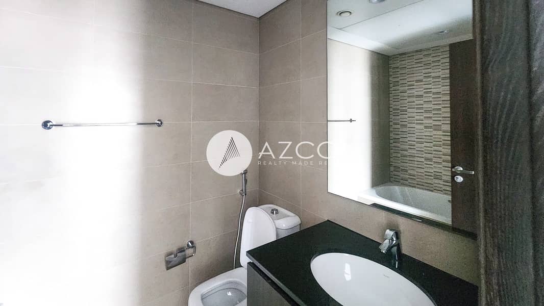 8 AZCO REAL ESTATE-7. jpg