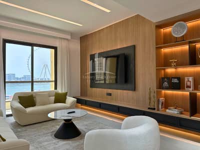 3 Bedroom Apartment for Sale in Jumeirah Beach Residence (JBR), Dubai - 3. png