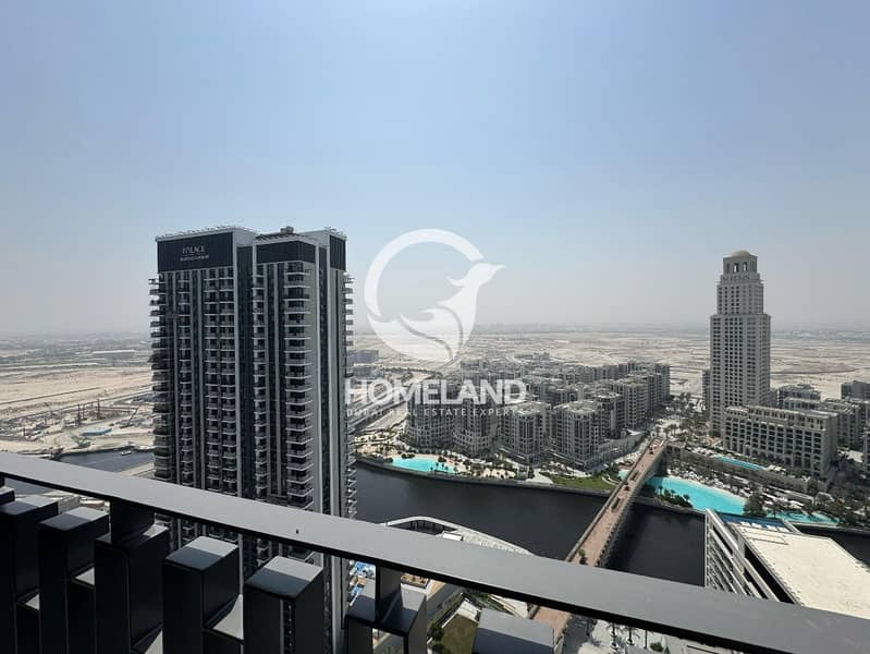 位于迪拜溪港,溪谷之门大厦,溪谷之门2号大厦 2 卧室的公寓 155000 AED - 12021424 位于迪拜溪港,溪谷之门大厦,溪谷之门2号大厦 2 卧室的公寓 155000 AED - 12021424