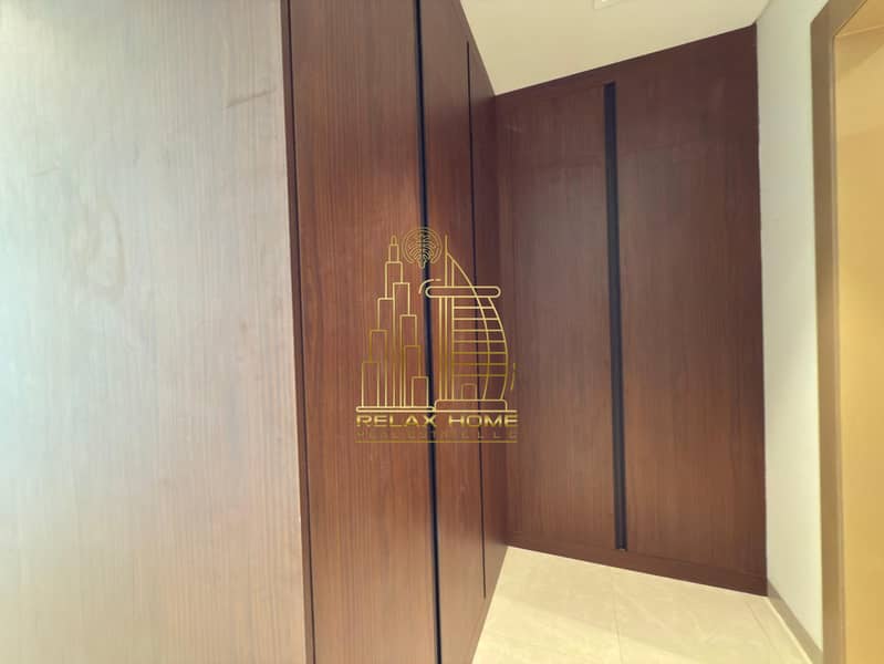 19 IMG-20250617-WA0057. jpg