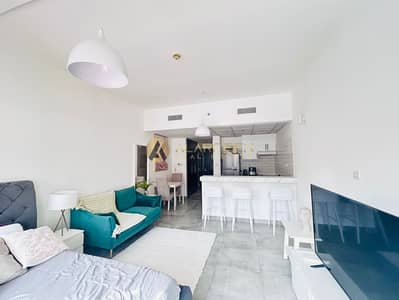 Studio for Rent in Jumeirah Village Circle (JVC), Dubai - IMG-20250624-WA0111. jpg