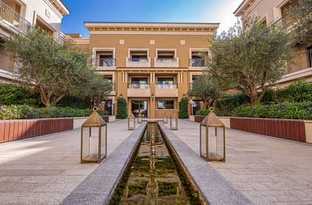 2 Bedroom Flat for Rent in Muhaisnah, Dubai - Badr community12. jpg