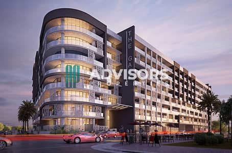 2 Bedroom Apartment for Sale in Masdar City, Abu Dhabi - IMG-20250617-WA0089. jpg