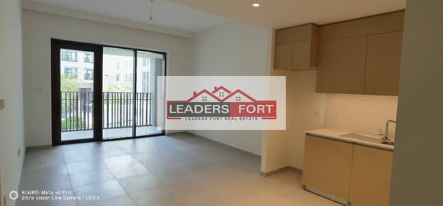 1 Bedroom Apartment for Rent in Dubai Creek Harbour, Dubai - 0a1af450-aa1b-4163-9e0c-a557f94833c7. jpg