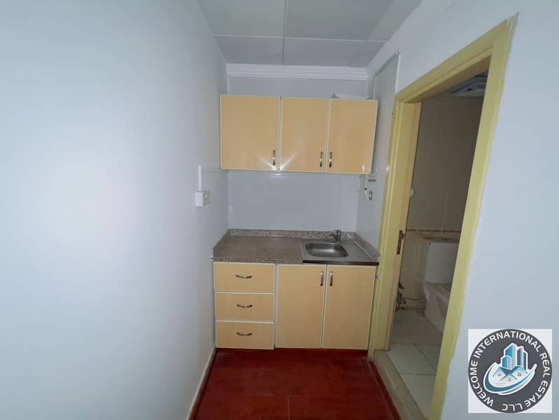11 IMG-20250624-WA0027. jpg