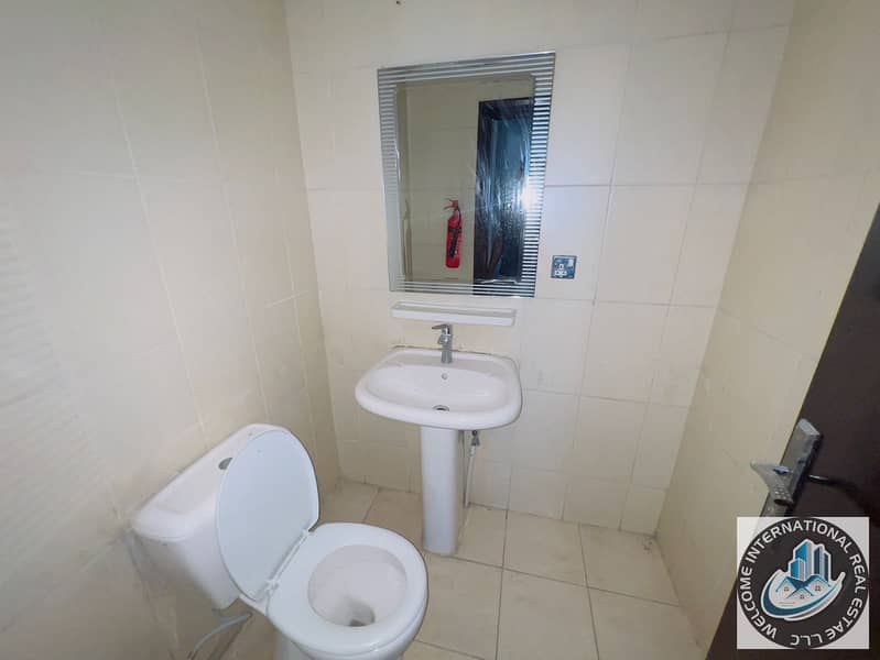 12 IMG-20250624-WA0028. jpg
