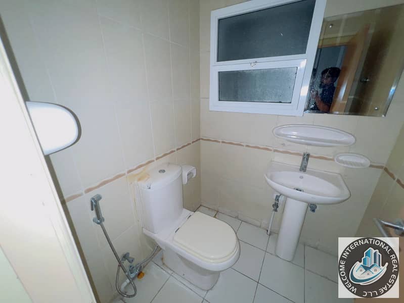14 IMG-20250624-WA0030. jpg