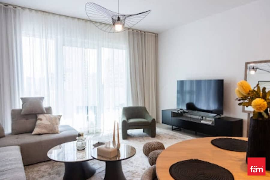 位于朱美拉海滩住宅(JBR),生活公寓 1 卧室的公寓 2990000 AED - 12021473 位于朱美拉海滩住宅(JBR),生活公寓 1 卧室的公寓 2990000 AED - 12021473