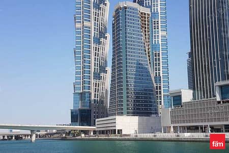 Office for Sale in Business Bay, Dubai - Prime Investment | 3 Offices | Strong ROI