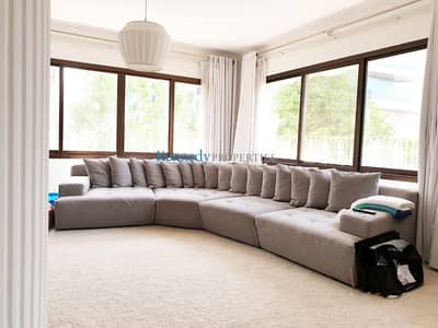 7 bedroom modern villa cornich area 7 bedroom modern villa cornich area