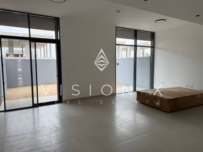 2 Bedroom Townhouse for Sale in Tilal City, Sharjah - IMG_7355. jpeg