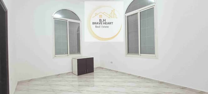 استوديو  للايجار في مدينة شخبوط، أبوظبي - IMG20250623203323. jpg