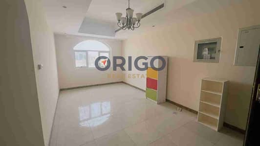 فلیٹ 2 غرفة نوم للايجار في سنترال ديستركت، العین - 1000135113. jpg
