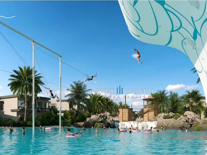 13 DAMAC__4. jpg