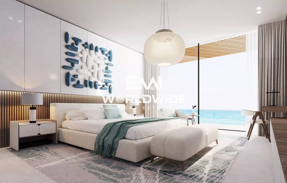 6 sea-la-vie-13. jpg
