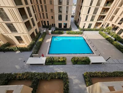 1 Спальня Апартамент Продажа в Мувайле, Шарджа - e2fce82b-7eb0-46d2-99ab-fcec08d868a1. jpeg