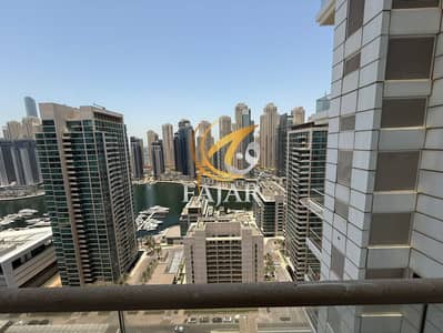 2 Bedroom Flat for Rent in Dubai Marina, Dubai - WhatsApp Image 2025-06-24 at 3.44. 52 PM. jpeg