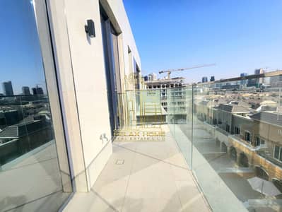 2 Bedroom Flat for Rent in Jumeirah Village Circle (JVC), Dubai - IMG-20250613-WA0051. jpg