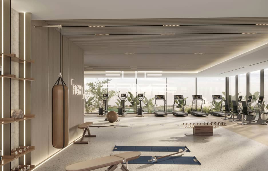 5 Mens Gym 01. jpg