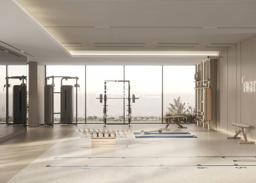 6 Mens Gym 04. jpg