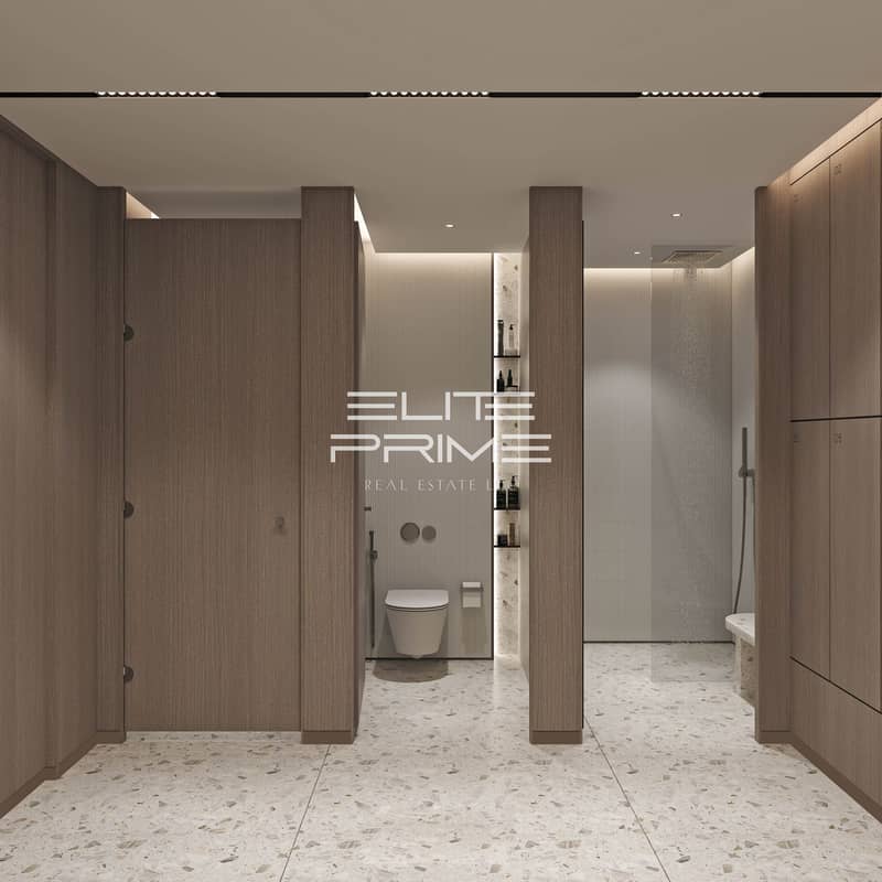 7 WOMEN Locker_View02. jpg