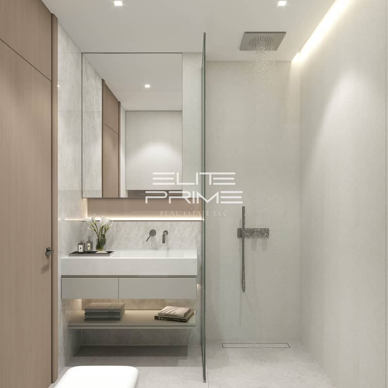 9 1 bhk bath. jpg