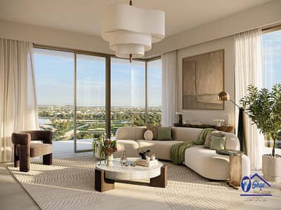2 Bedroom Flat for Sale in Dubai Creek Harbour, Dubai - PRO_INT_1-1024x740. jpg