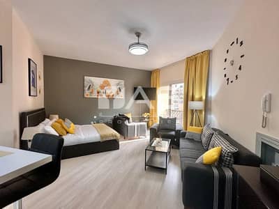 استوديو  للبيع في جزيرة المرجان، رأس الخيمة - IMG-20230208-WA0007. jpg