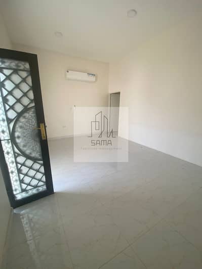 شقة 2 غرفة نوم للايجار في شعبية الوطاة، العین - WhatsApp Image 2025-06-24 at 15.01. 09. jpeg