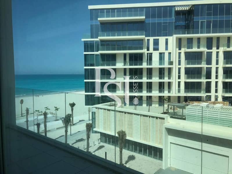 2 1-bedroom-loft-apartment-mamsha-al-saadiyat (4). JPG