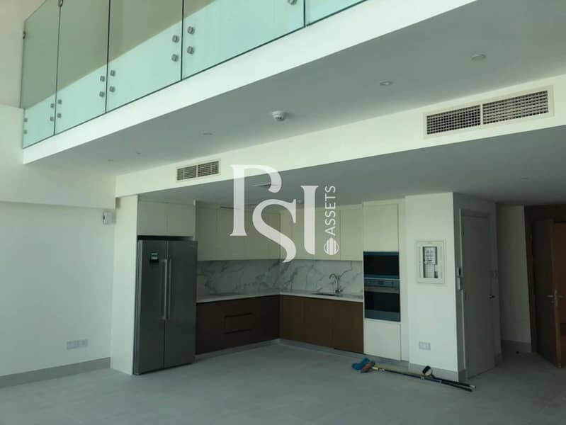 3 1-bedroom-loft-apartment-mamsha-al-saadiyat (11). JPG