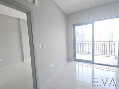 商业湾， 迪拜 1 卧室公寓待租 - 位于商业湾，Zada Tower 1 卧室的公寓 88000 AED - 12021270