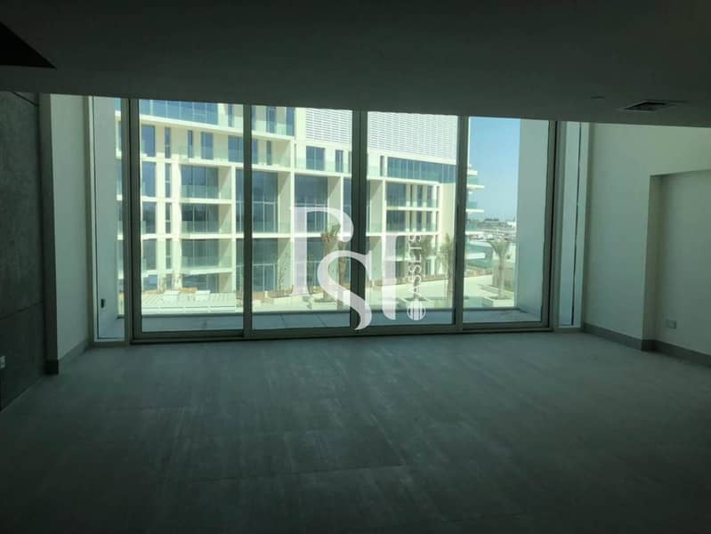 4 1-bedroom-loft-apartment-mamsha-al-saadiyat (1). JPG