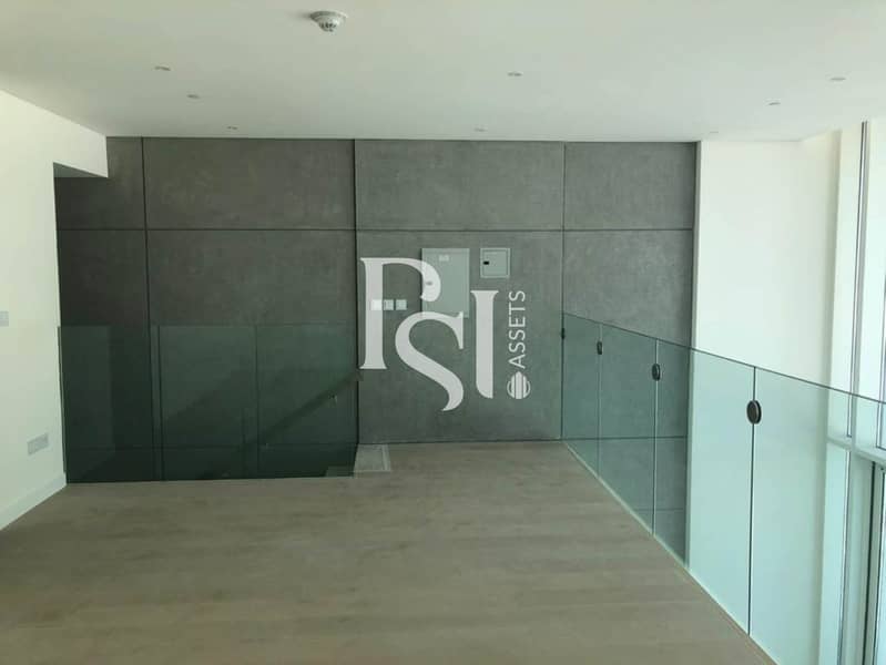 5 1-bedroom-loft-apartment-mamsha-al-saadiyat (9). JPG