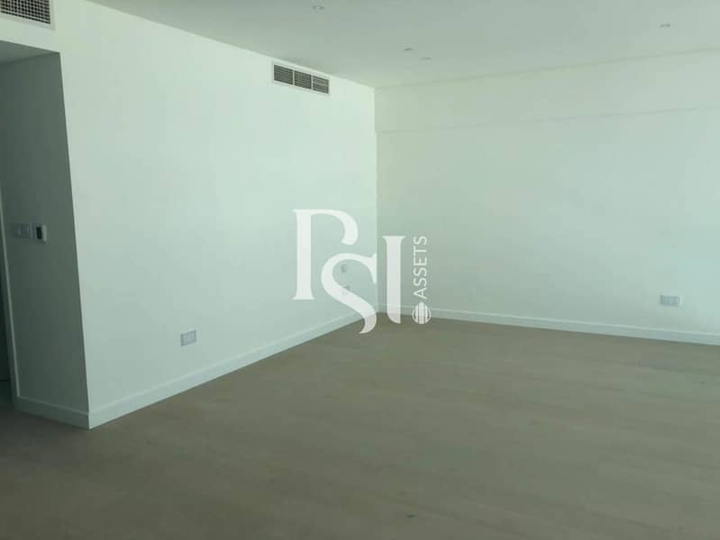 6 1-bedroom-loft-apartment-mamsha-al-saadiyat (7). JPG