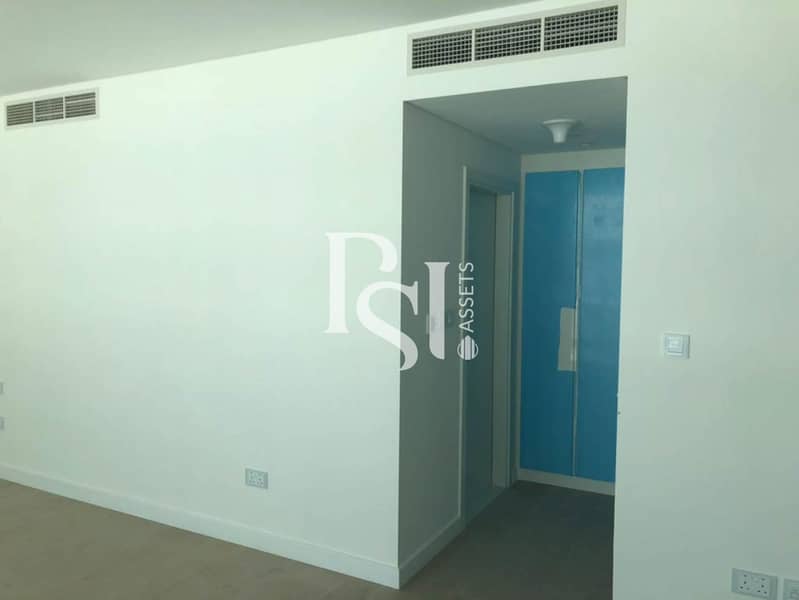8 1-bedroom-loft-apartment-mamsha-al-saadiyat (5). JPG