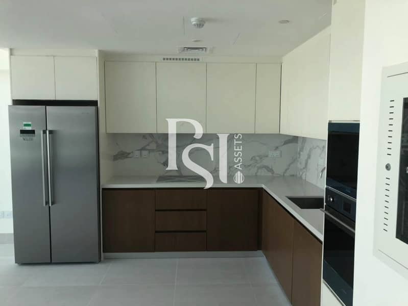 9 1-bedroom-loft-apartment-mamsha-al-saadiyat (10). JPG