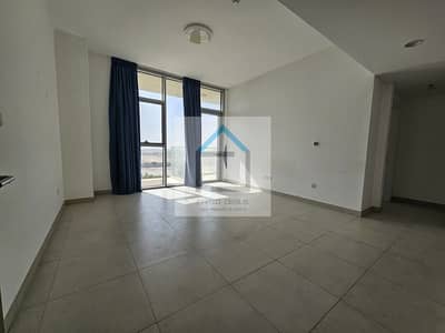 1 Спальня Апартамент в аренду в Дубай Саут, Дубай - WhatsApp Image 2025-06-24 at 15.18. 54. jpeg