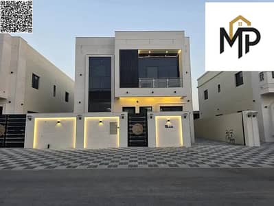 5 Bedroom Villa for Sale in Al Helio, Ajman - batch_781195743-1066x800 (1). jpg