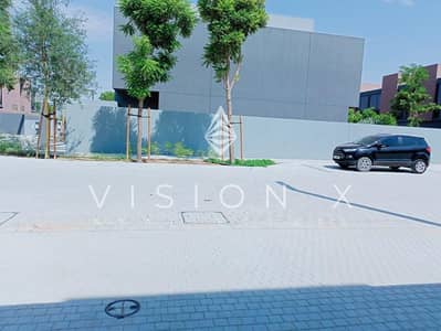 تاون هاوس 3 غرف نوم للبيع في مدينة تلال، الشارقة - IMG-20241017-WA0040. jpg