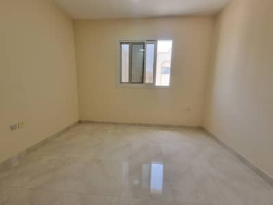 1 Bedroom Apartment for Rent in Muwaileh, Sharjah - 1000482794. jpg